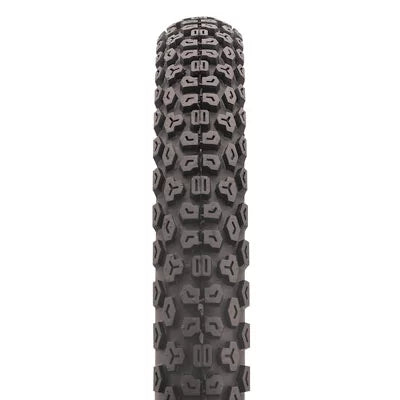 150 (57P) Tire Tube 2009-2018 Type KTM Kenda SX Sport 3.25x21 Dual K270 Front for