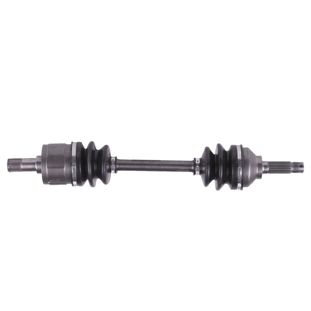 Assembly Detroit 2013-2018 2016 Right 2014 Replacement 2015 Front Axle CV for Escape, 2017 Axle - CV Axle Shaft