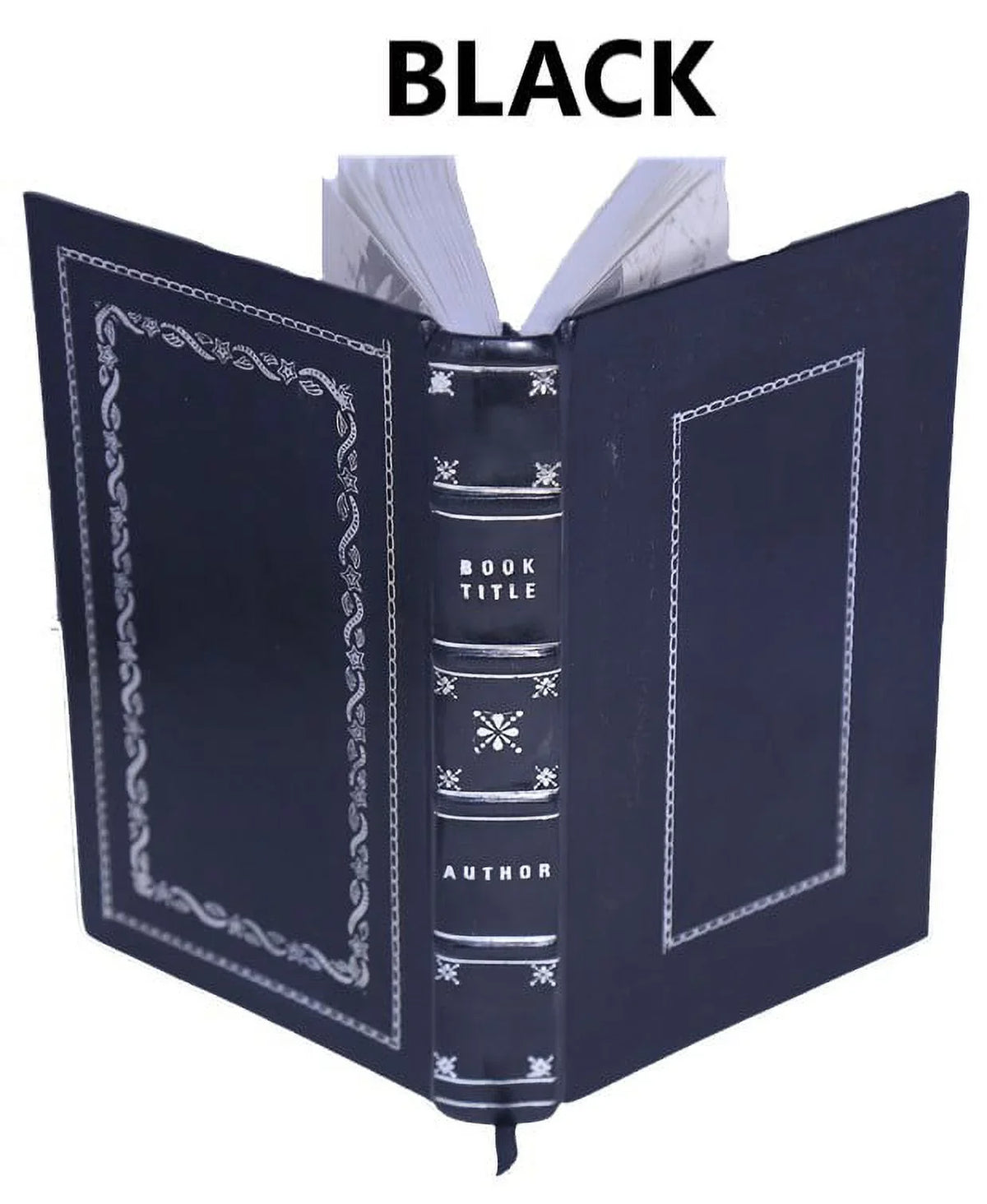 last Camille Flammarion; the Vogel, Rochegrosse, Méaulle, Paul Chovin, Leather the by Jean Laurens, by world, of illustrations days Bound] Saunier, with [Premium Geradin, Omega: T