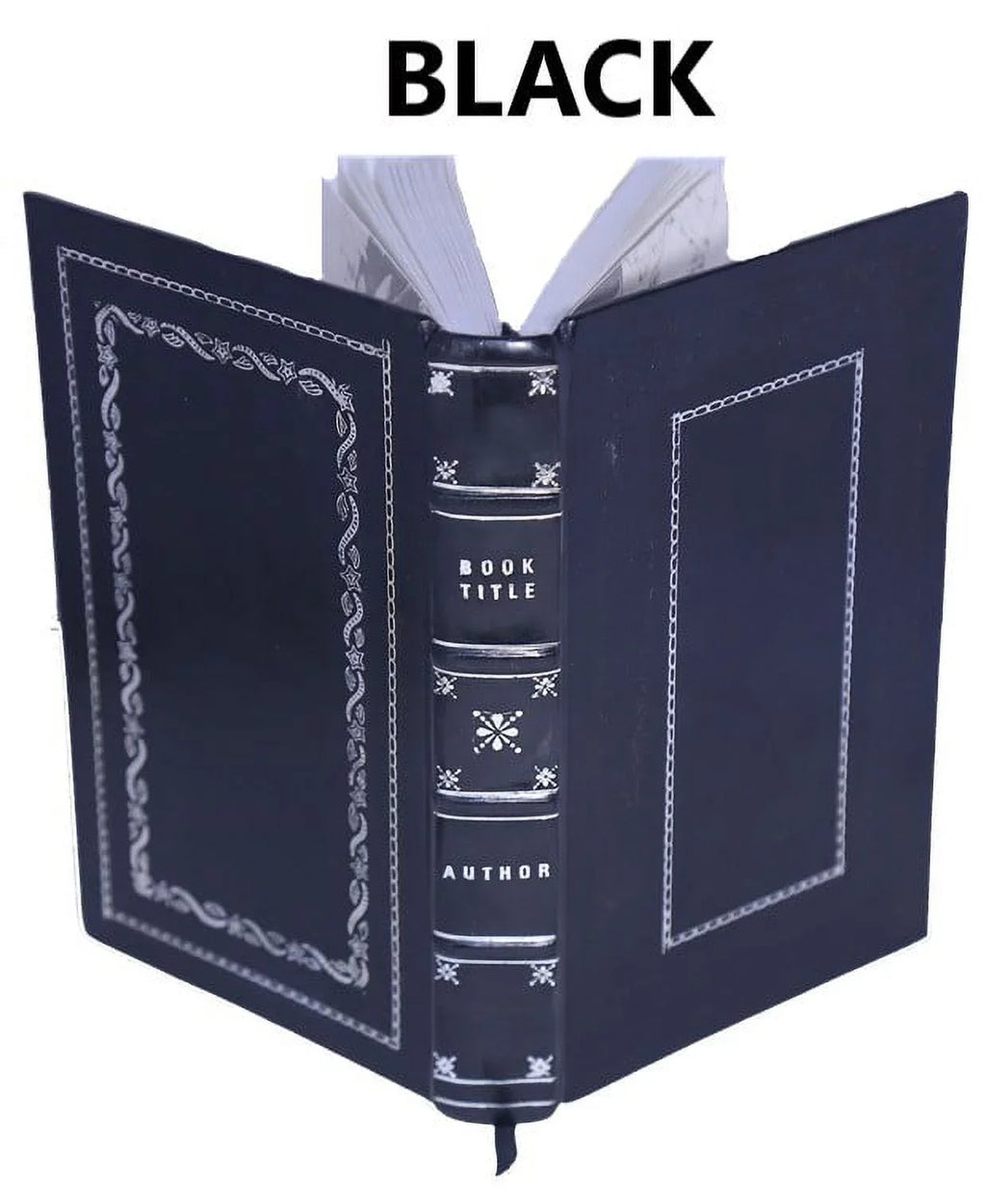no. Volume Bibliotheca armeno-georgica 1915 4-5 [Premium Leather 4-5. Bound]