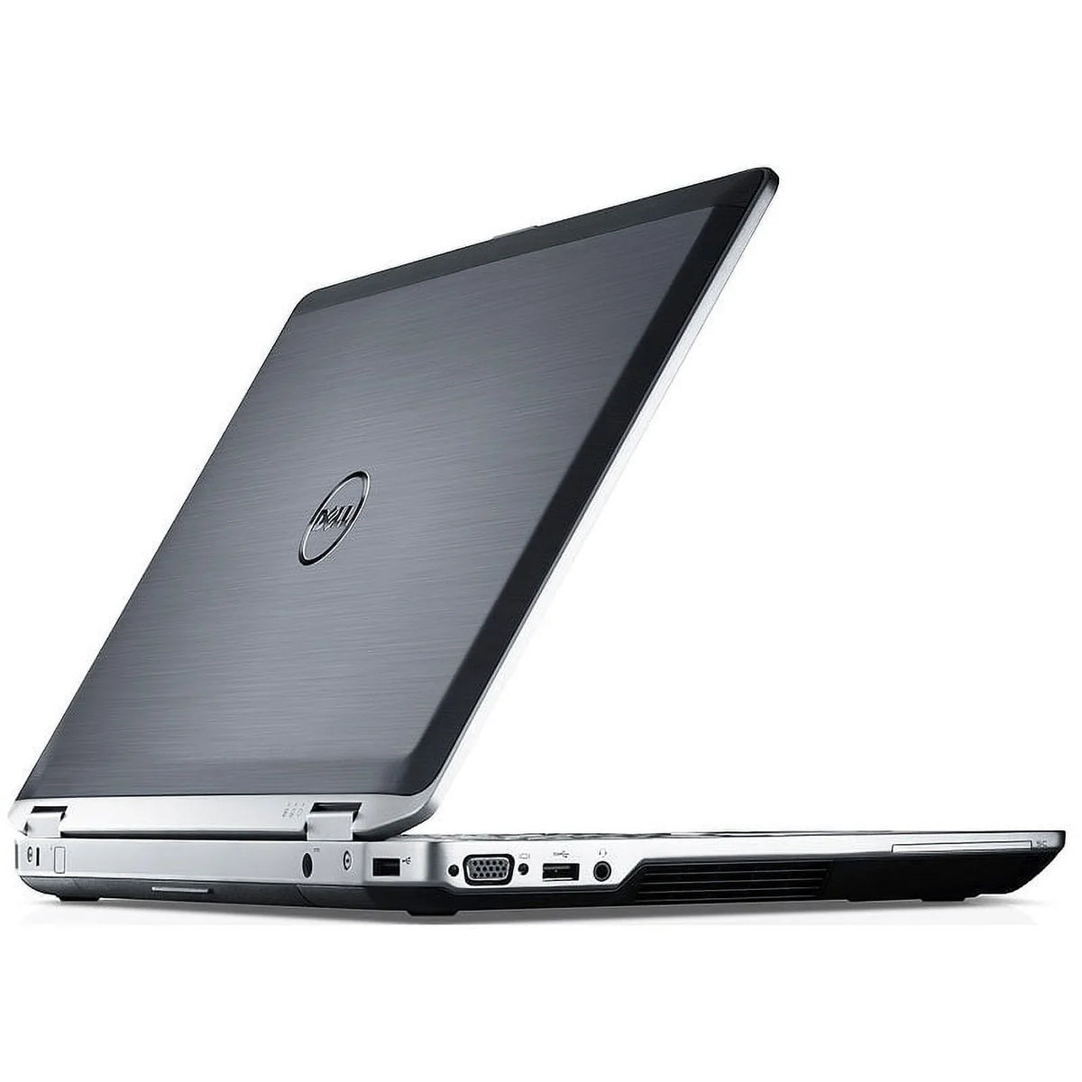i7 3.0GHz Used E6530 500GB DRW 64 10 Pro B 8GB Latitude Laptop Windows