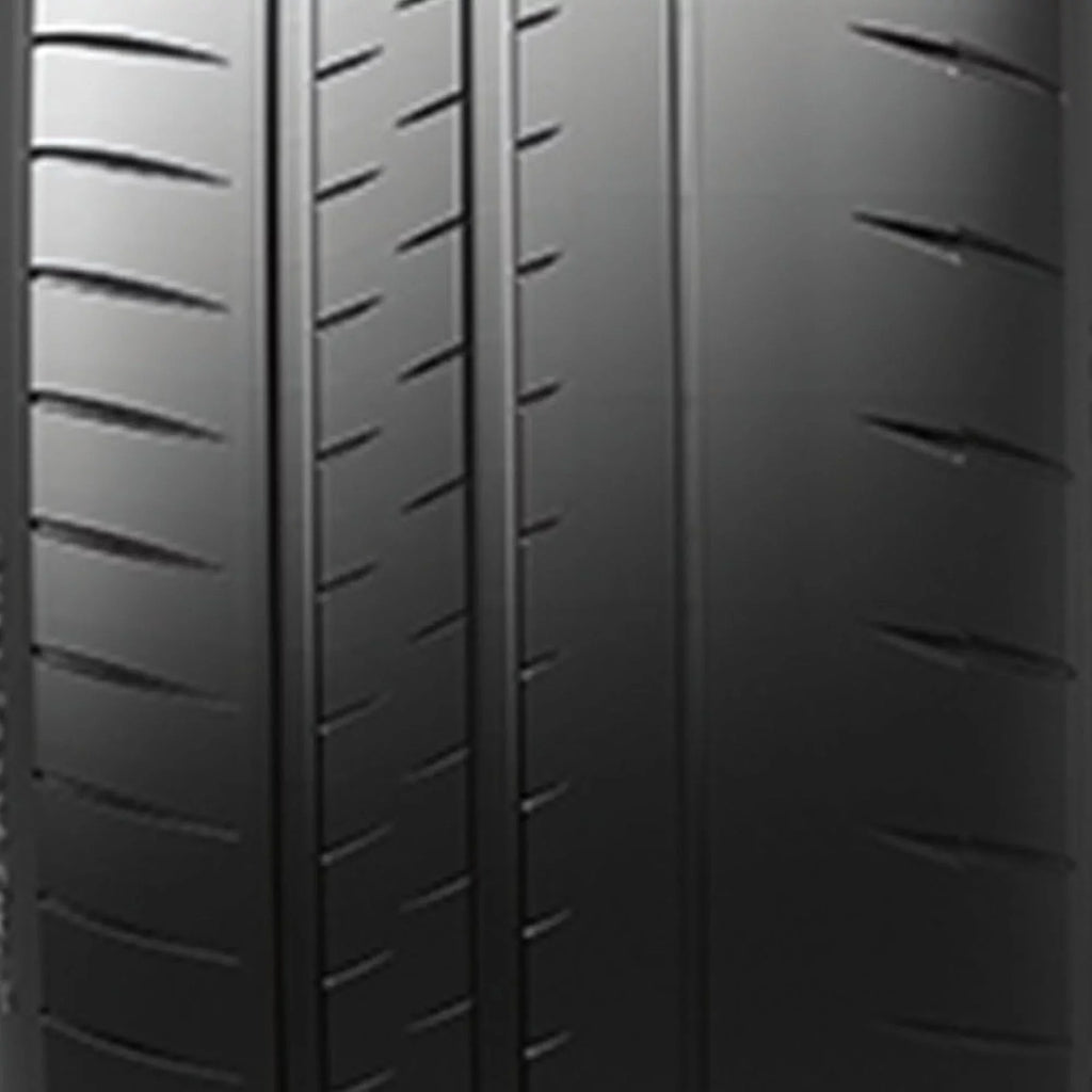 (93Y) Sport Tire 245/35ZR19 Cup Summer XL Passenger 2 Michelin Pilot