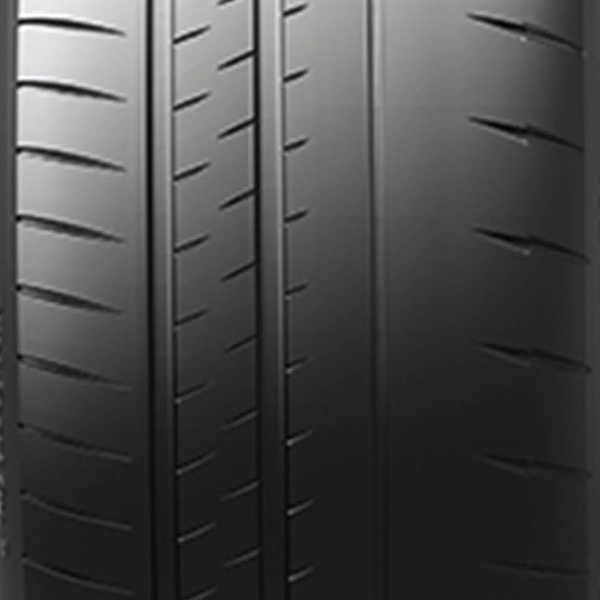 Sport Passenger Tire Michelin XL Cup Pilot Summer (106Y) 2 305/35ZR19