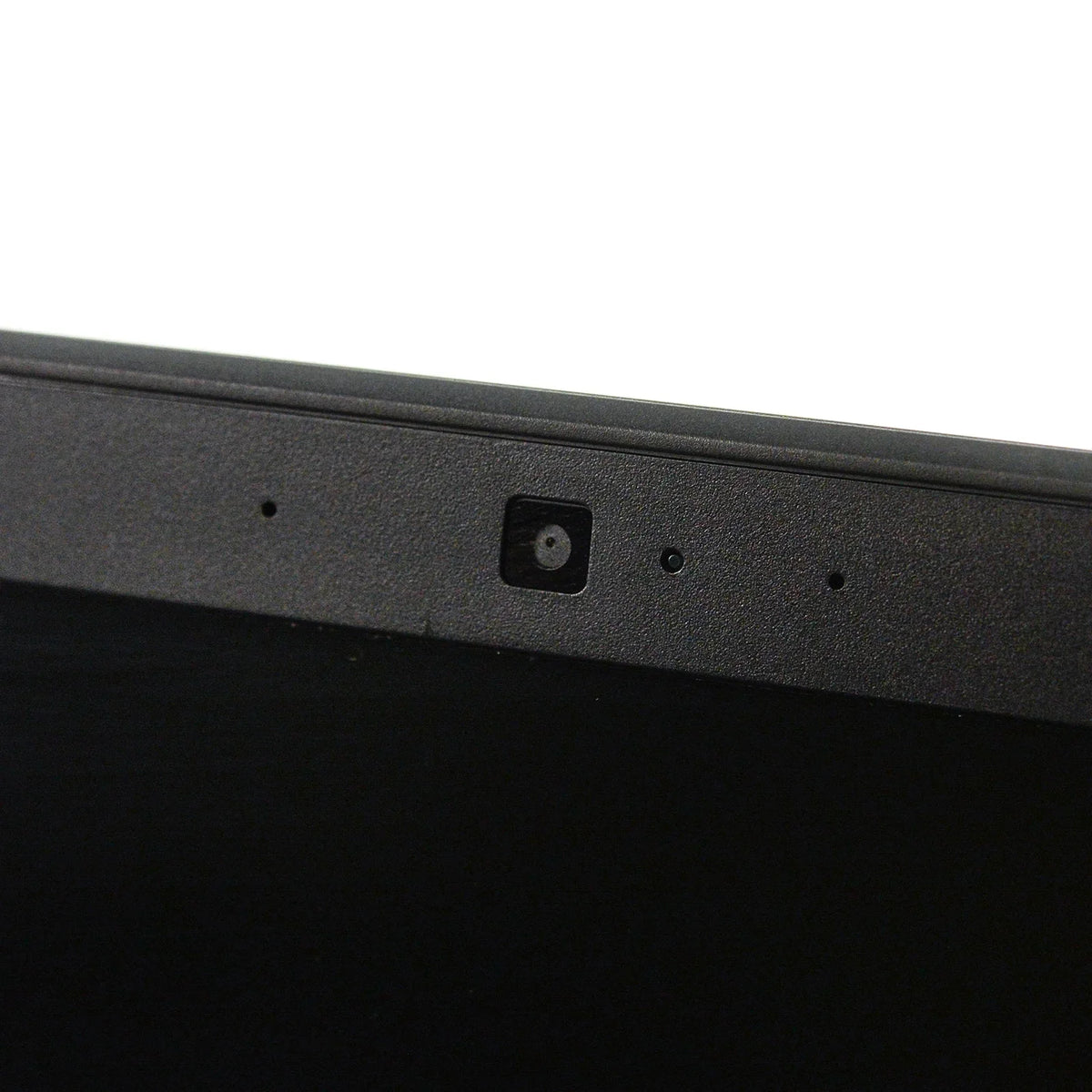 8GB i5 250GB Win E5540 10 Pro Laptop Used Dual-Core v.WAA Latitude B