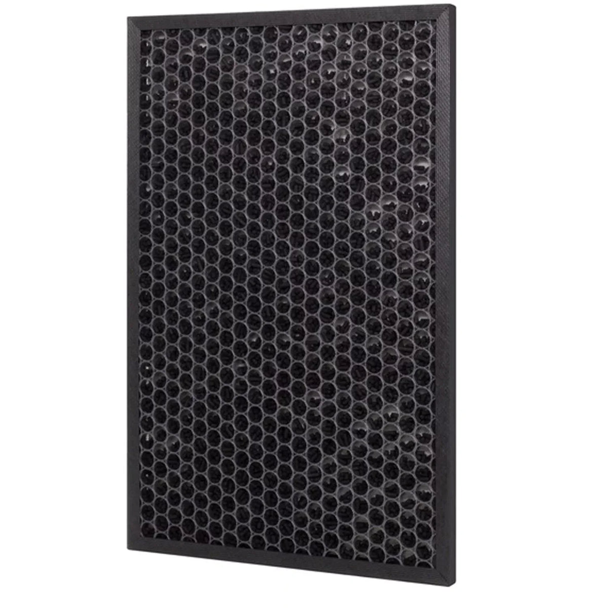 Replacement Active / Carbon Filter FPA80UW (FZA80DFU) FPA60UW Sharp