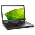 8GB i5 250GB Win E5540 10 Pro Laptop Used Dual-Core v.WAA Latitude B