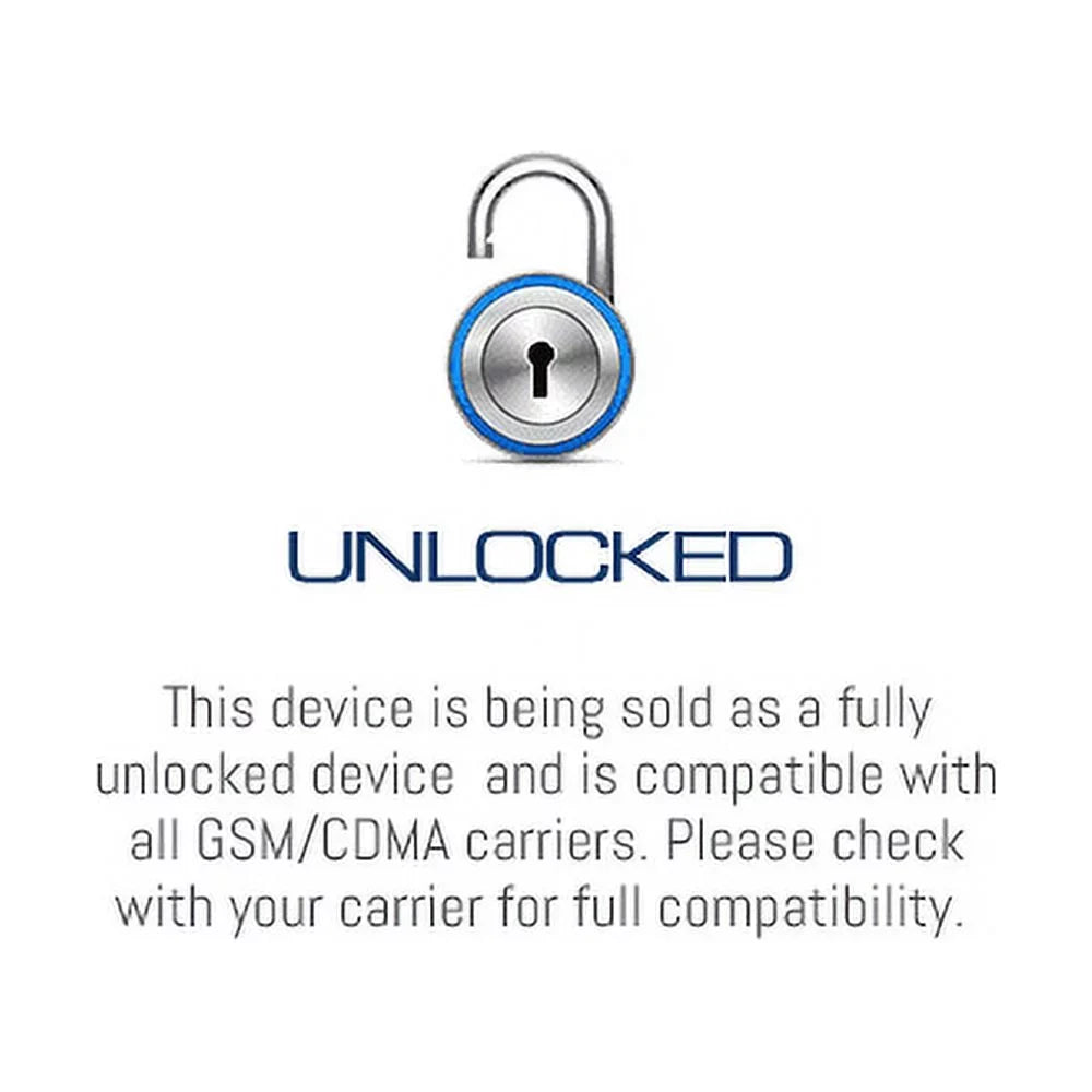 (Refurbished) Restored 64GB XS (AT&T) iPhone Max Gold