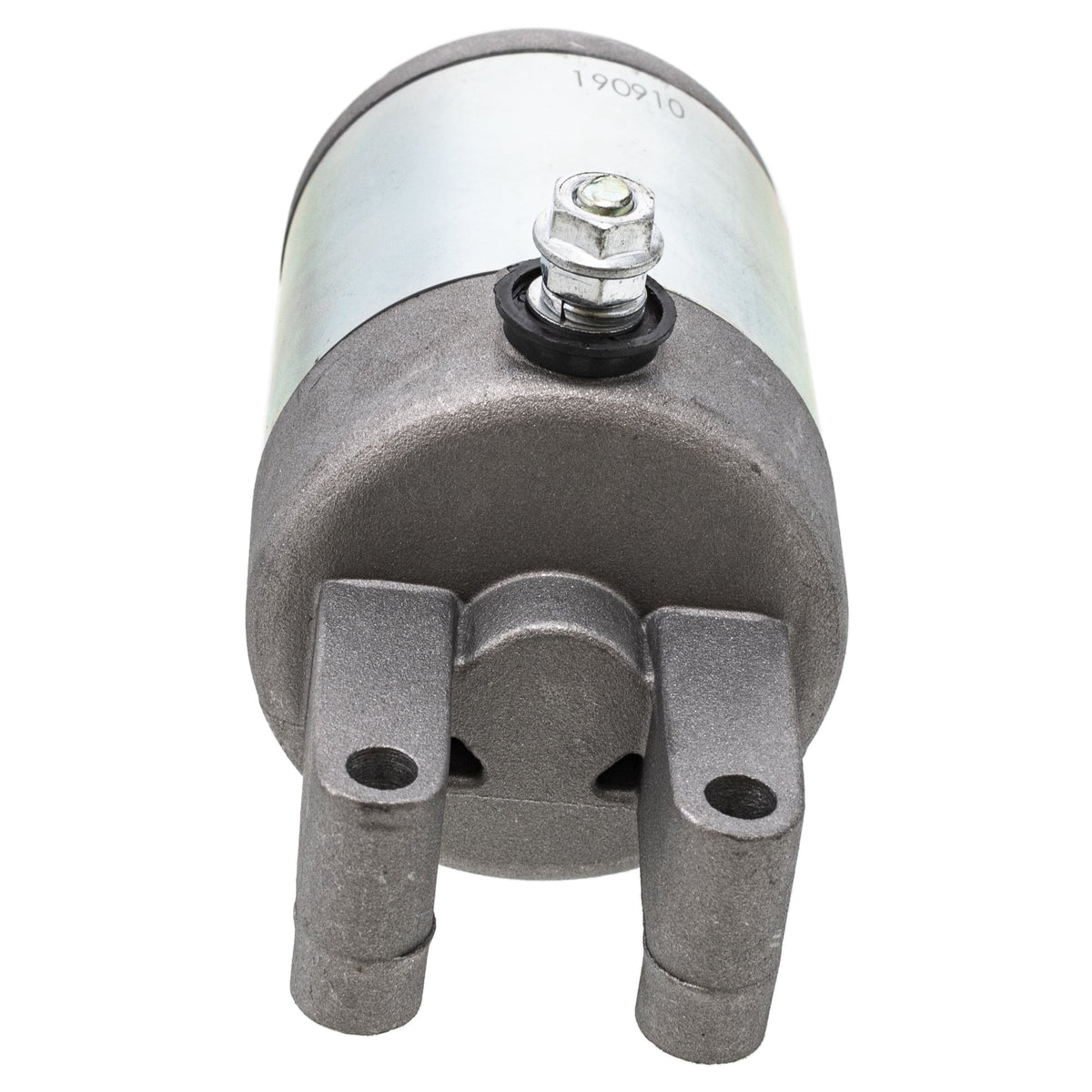 Yamaha Assembly 519-CSM2206O YZF Motorcycle R6 Motor Starter for Niche