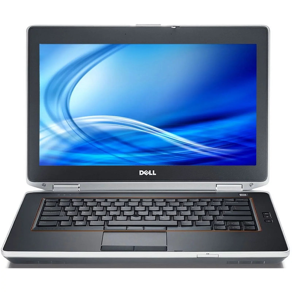 10 DVD B 8GB 2.8GHz Windows 64 Latitude E6430 Laptop Used 128SSD Pro i5 Camera