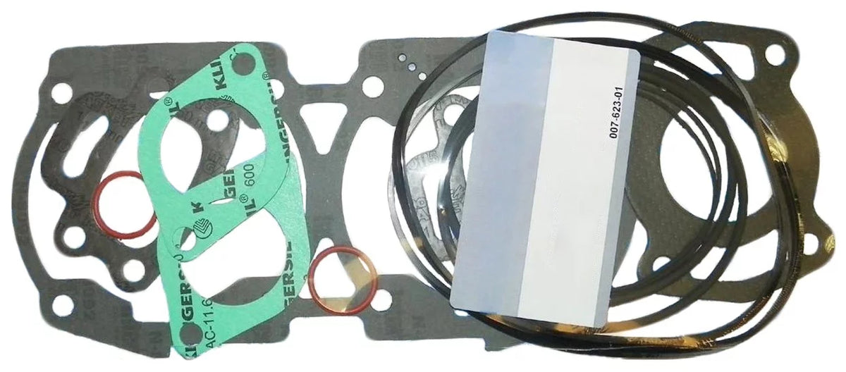 97-01 Le Kit Fits Sea-Doo Gasket Gs Gti 720Cc 97 End 96-05 Gsi 02-03 Gti Top