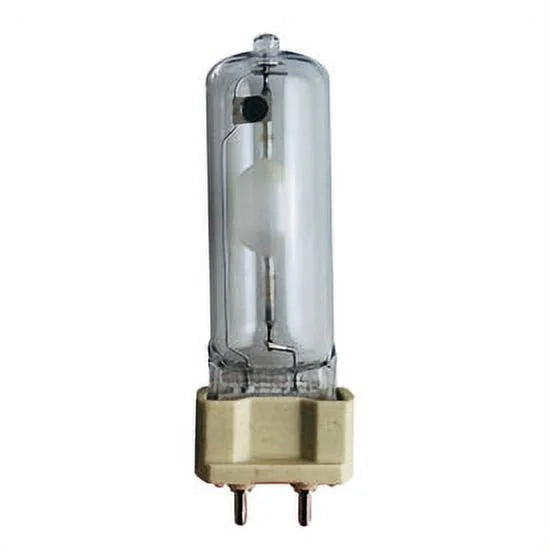 for Replacement BULBWORKS BW.CDM70-T6-830
