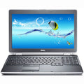 10 E6530 Latitude 320GB DVD Pre-Owned Laptop B 2.7GHz Windows 64 i5 4GB Pro Camera