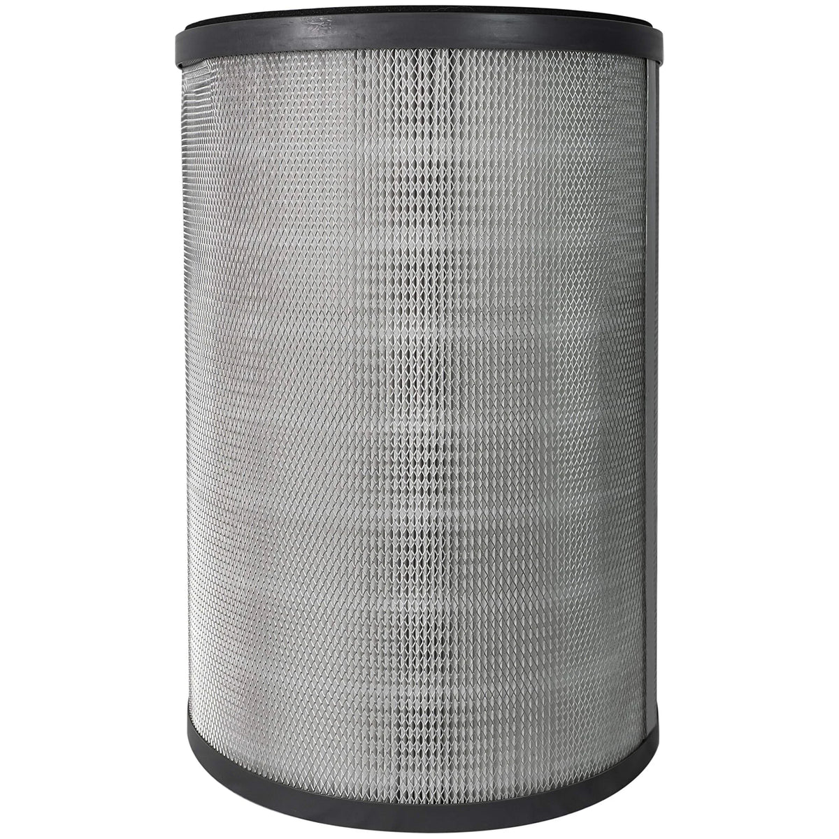 Value Pack Filter, 3 Fan Purifier Set Company Hunter HEPA Replacement Piece for Air HP980 Hunter H-HF980-VP