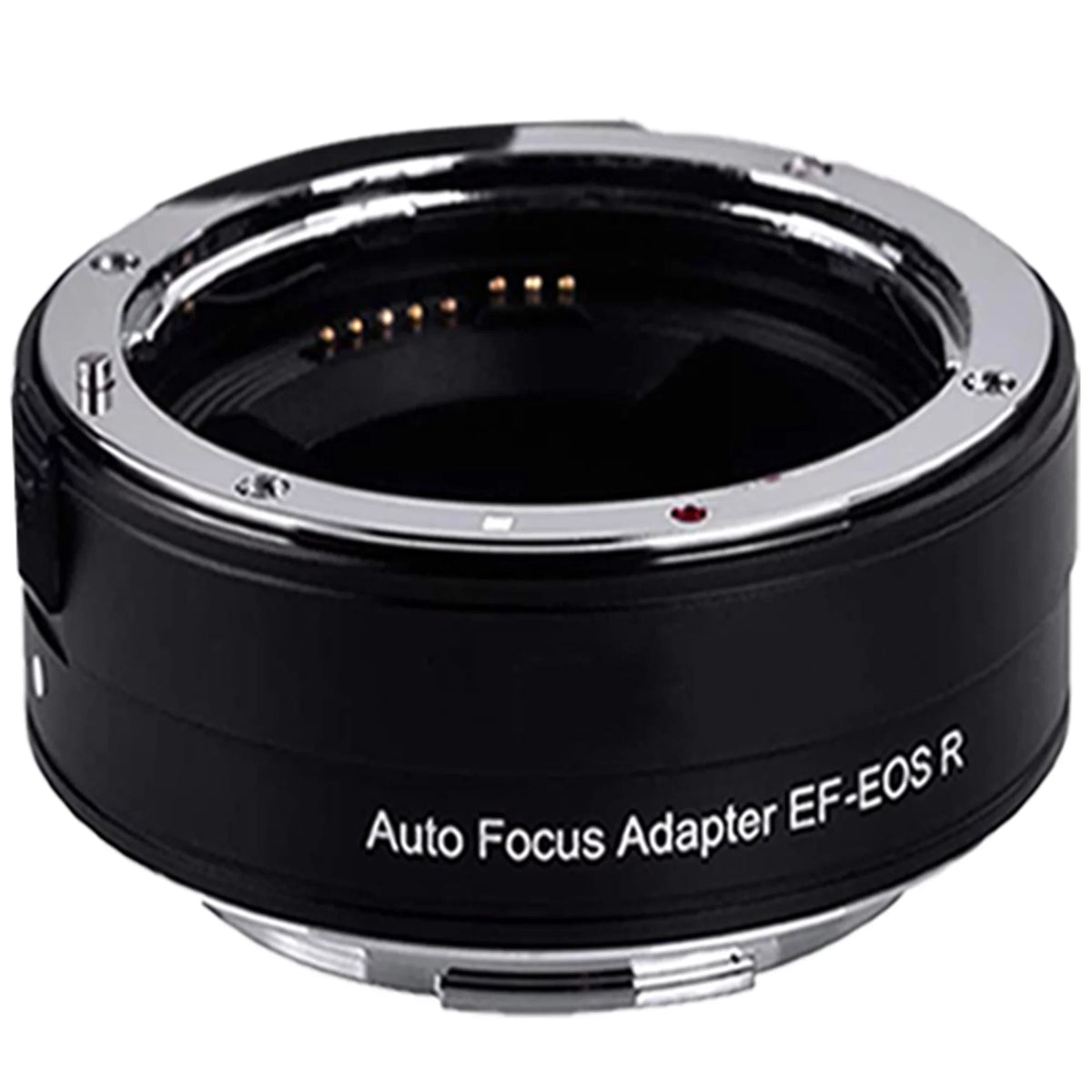 Mirrorless + SanDisk Lens + Accessory STM with 32GB Canon RF + ZeeTech + Adapter Mount R6 24-105mm Camera EOS 75-300mm