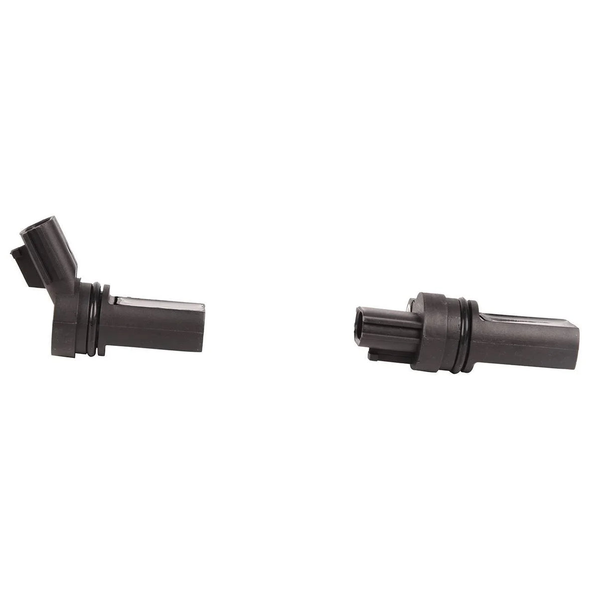2004 Right G35, 2003-2007 350Z select: Left Crankshaft For Position Engine + Camshaft Infiniti NISSAN Sensor ROADSTER INFINITI Fits Nissan