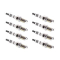 Spark NGK Plug S IX PORSCHE 1985-1986 (8 Iridium 5.0L/4950cc BPR6EIX Pack) 928 for