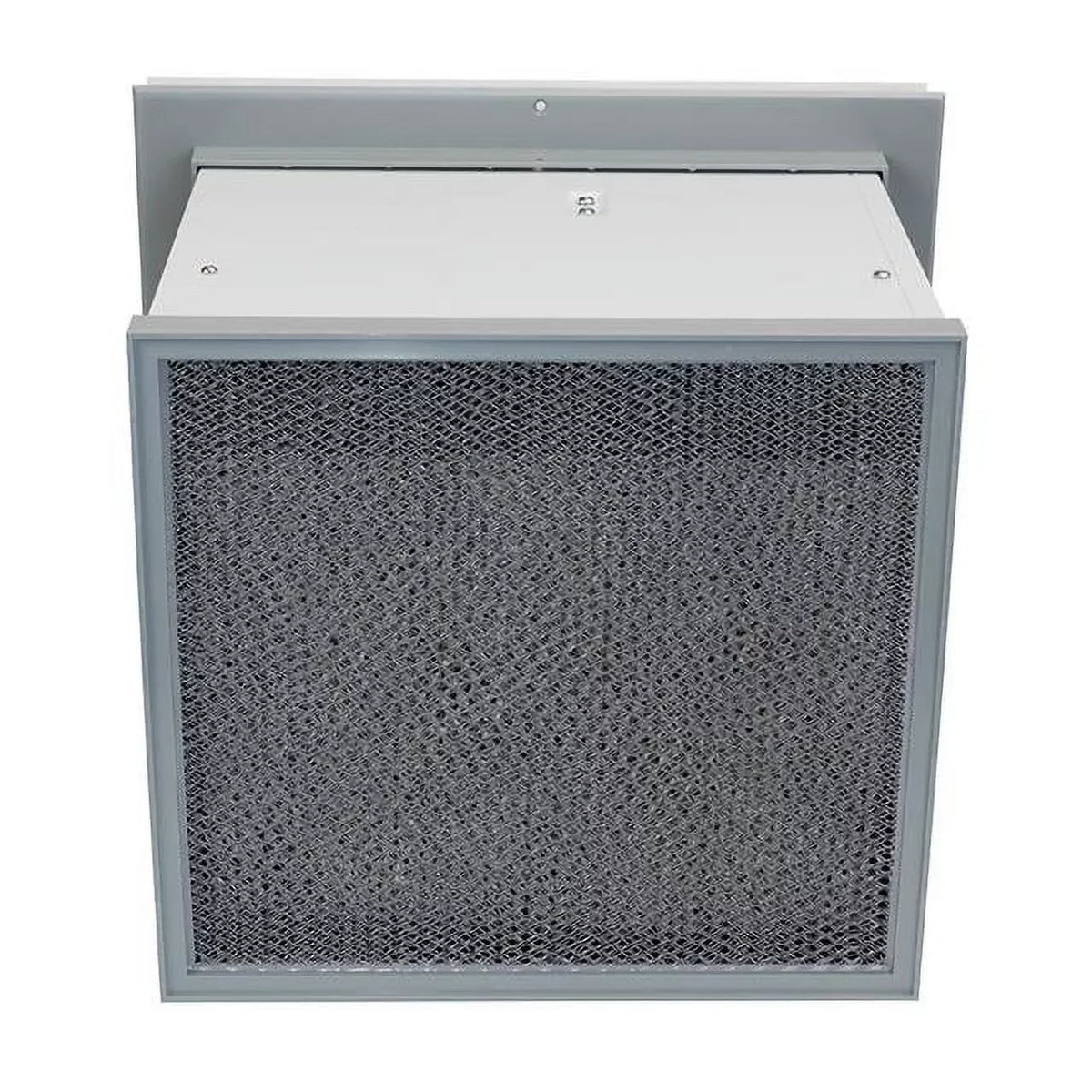 Non-Ducted - 360 Contained Humidifier Self Aprilaire Large
