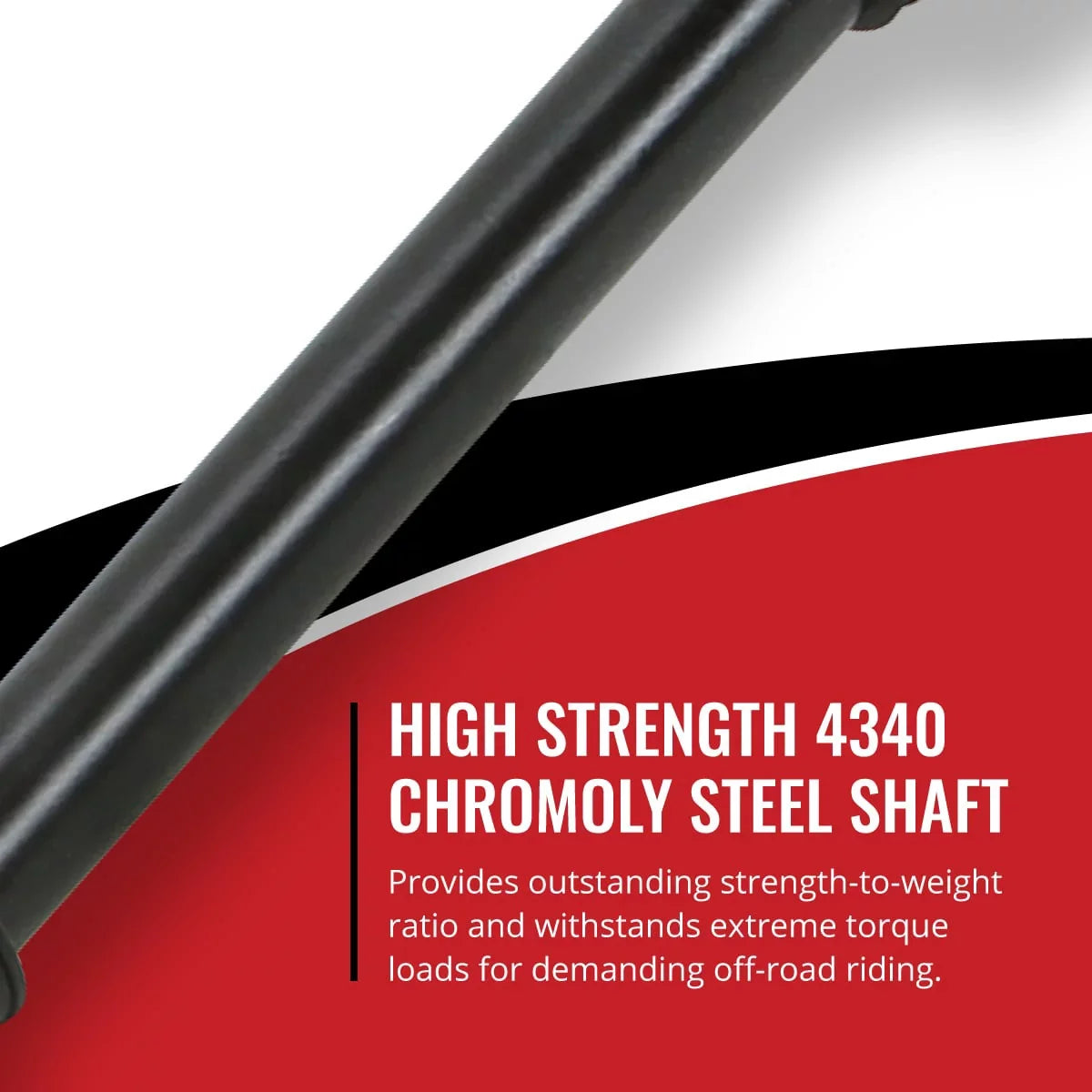 & 2013 Sixity 500 Max Front / Renegade Four CV All Rear XTA 1000 800R Axles 2014 Left with 650 Can-Am Outlander compatible 2015 & Right