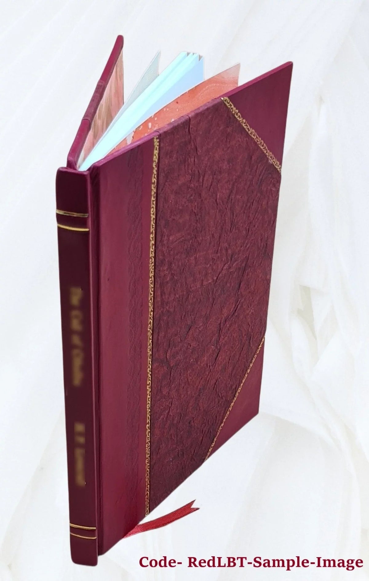 and M. Wallen Gr William by a data toiled, story; that city Professor planned golden that James of hoped, a that hands chronicle Cleveland's make "great by written hearts minds after and glorious", to