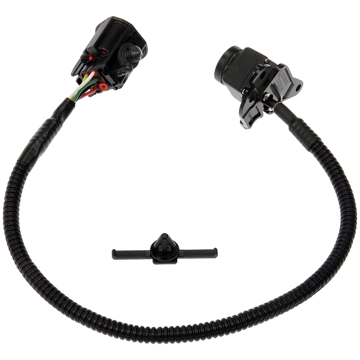 2500 2010-2012 Dodge Park 2009-2012 DODGE RAM Specific Rear Models 1500, 590-078 select: DODGE Dorman Fits Assist RAM Camera Ram / for