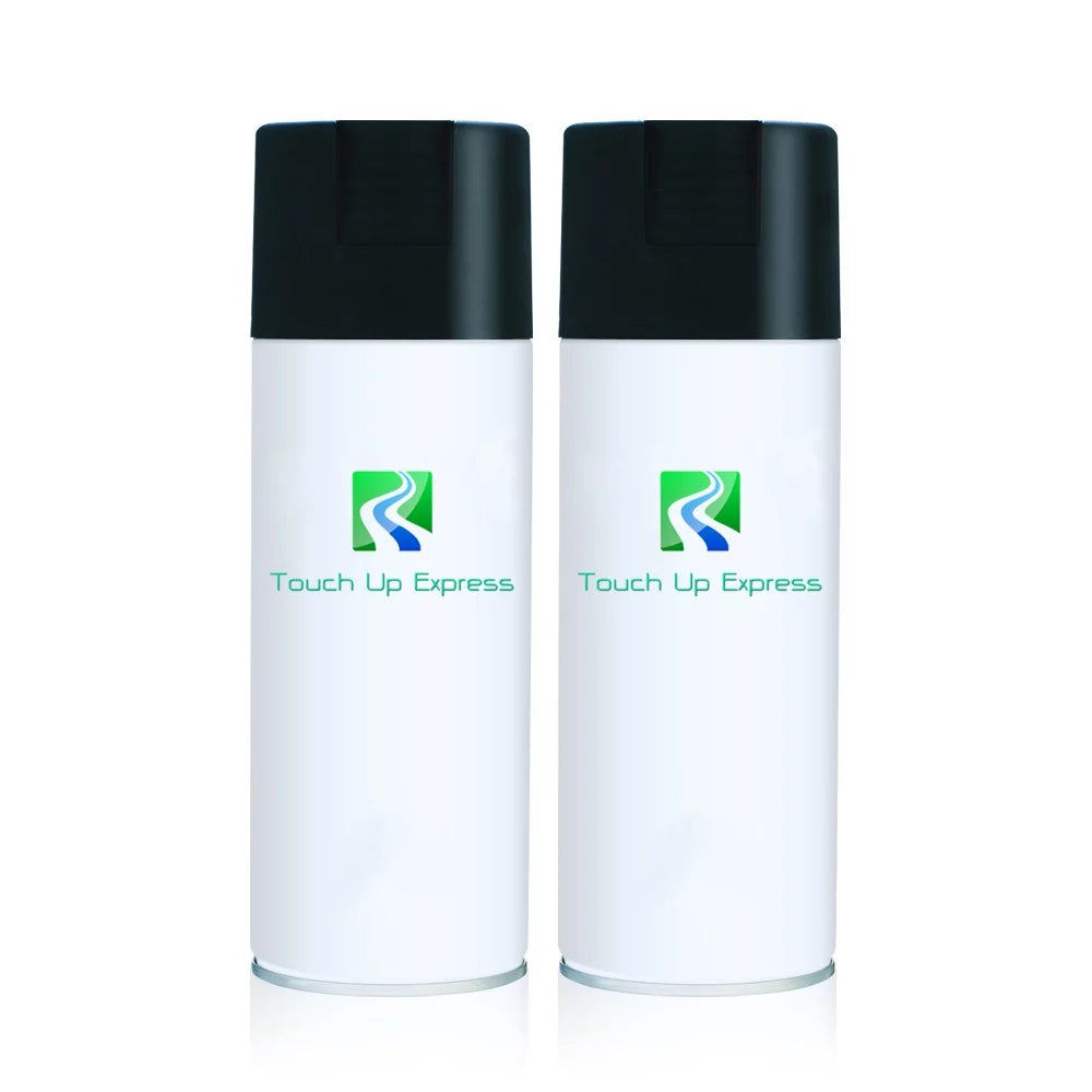 Casablanca Kit Car for Truck Spray Saturn Auto White Astra 12oz 590F Aerosol