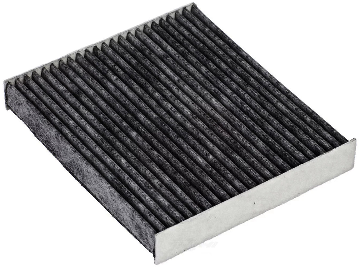 Line Filter select: 2013-2014 ATP MUSTANG FA-22 Cabin Premium Fits Air