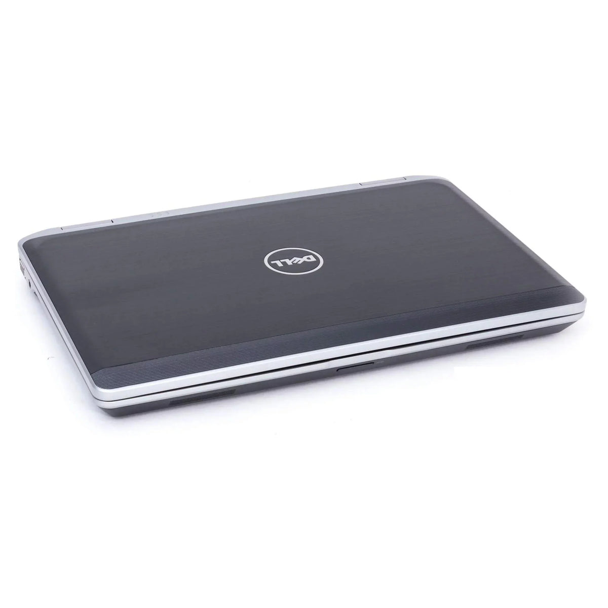 14'' Black HDD Display Windows 2.5GHz Dual Latitude HD Core 768 i5 Professional x Graphics 3000 Laptop Used PC E6420 4GB 250GB RAM 1366 10 64-Bit