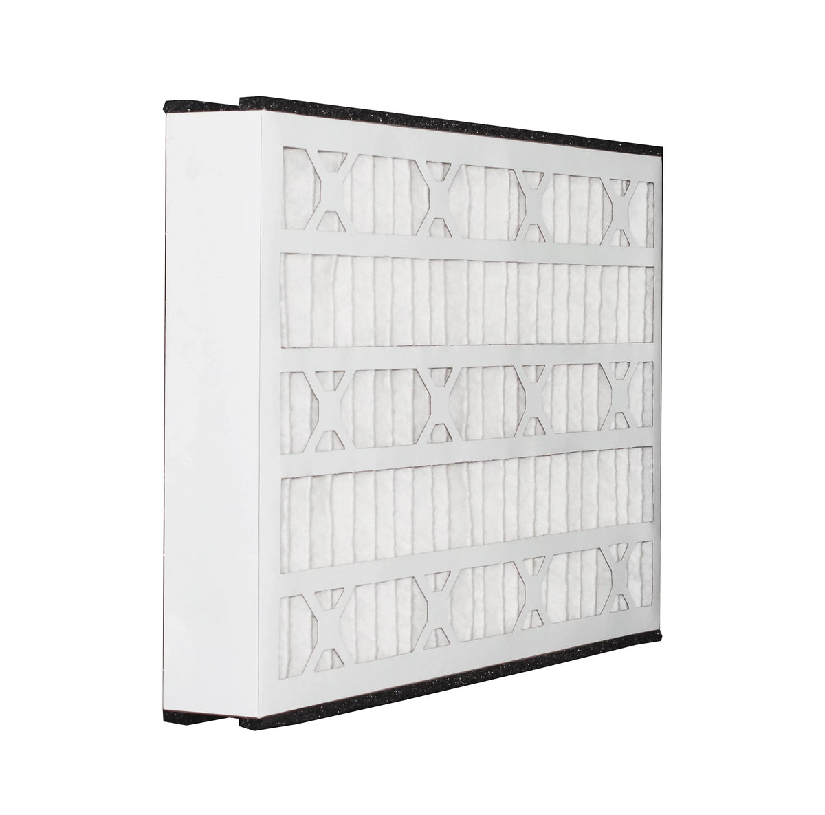 Box by 11, Replacement 16x25x3 Filters Air Trion of 3 Furnace - Air bear Aerostar Merv