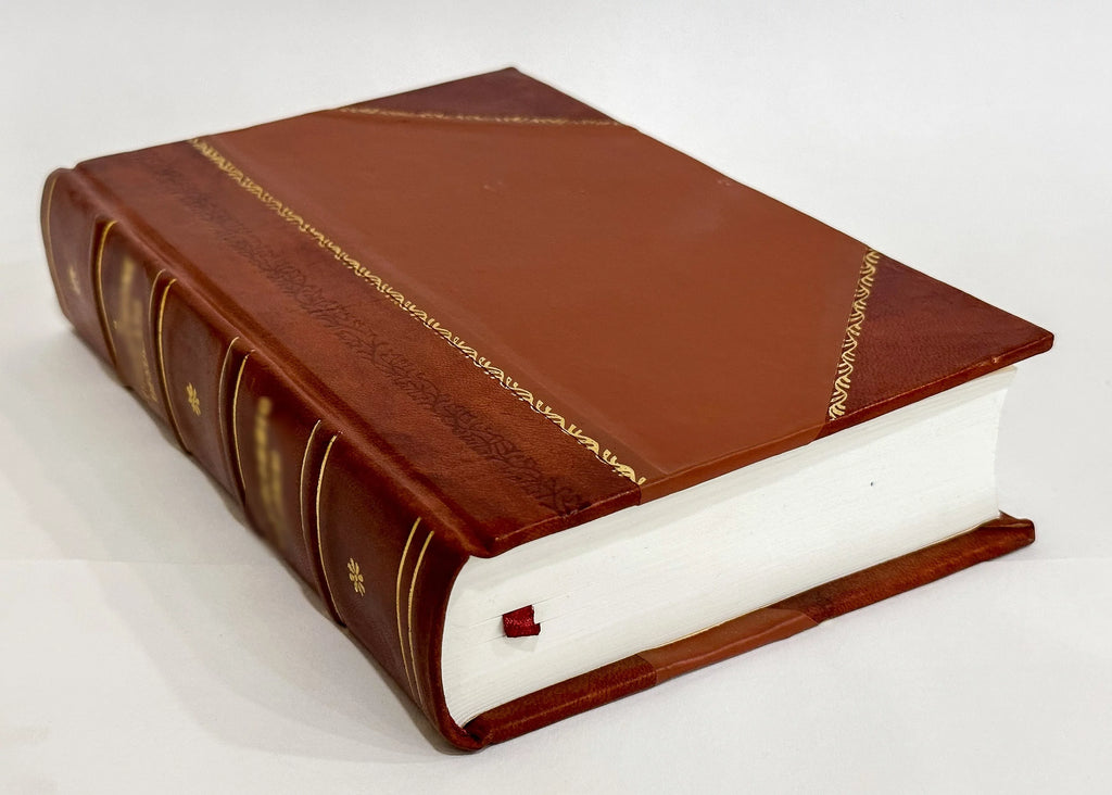 Account and with Bound] States Hound, the Game The Its Wilderness Big (1893) United Hunter; Theodore and an of the Chase (1893) Roosevelt, [Leather Rifle; of Horse, 2 / Volume