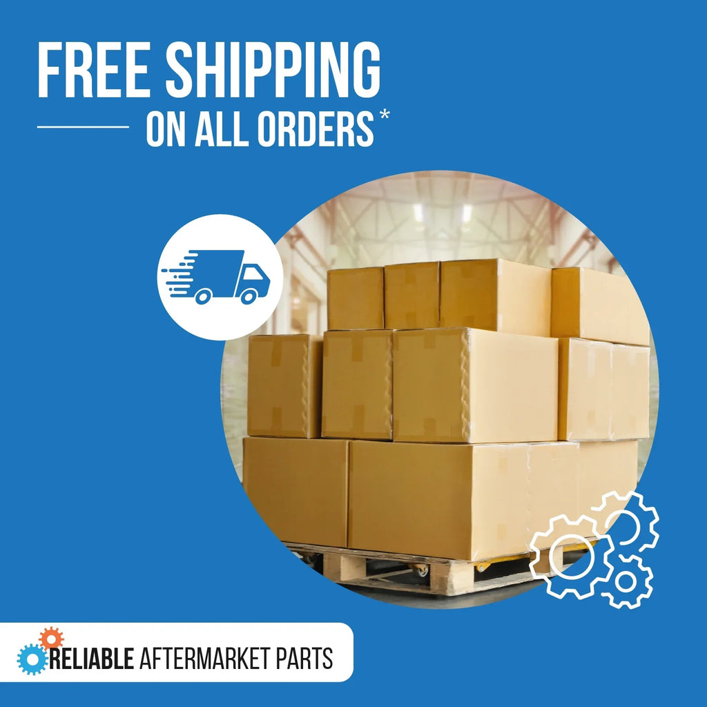 on Round (2) Kit Idler 4" Seals Axle lbs 2000 Bearings Trailer 4 Hubs Spindles