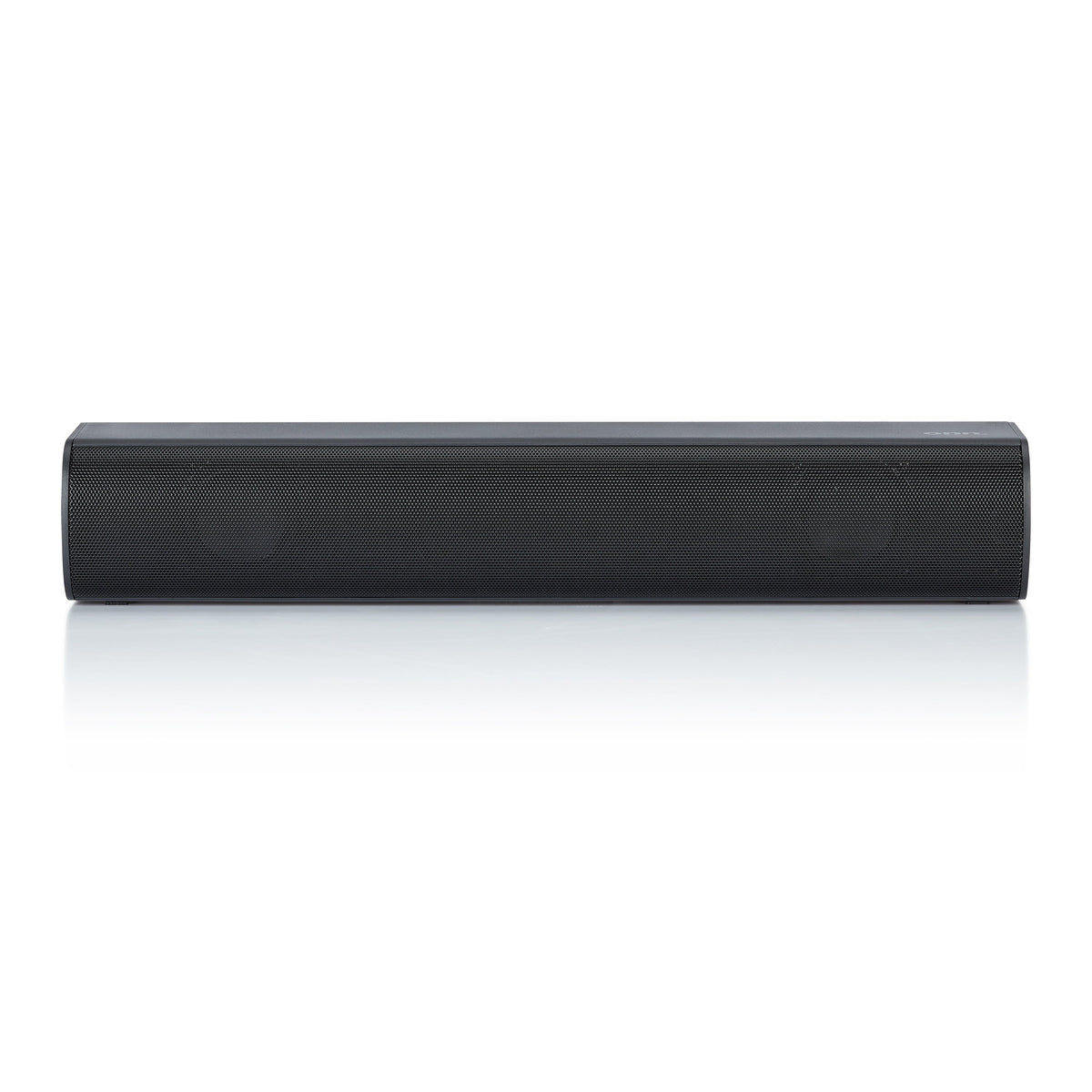 Soundbar 2.0 16" Mini onn.