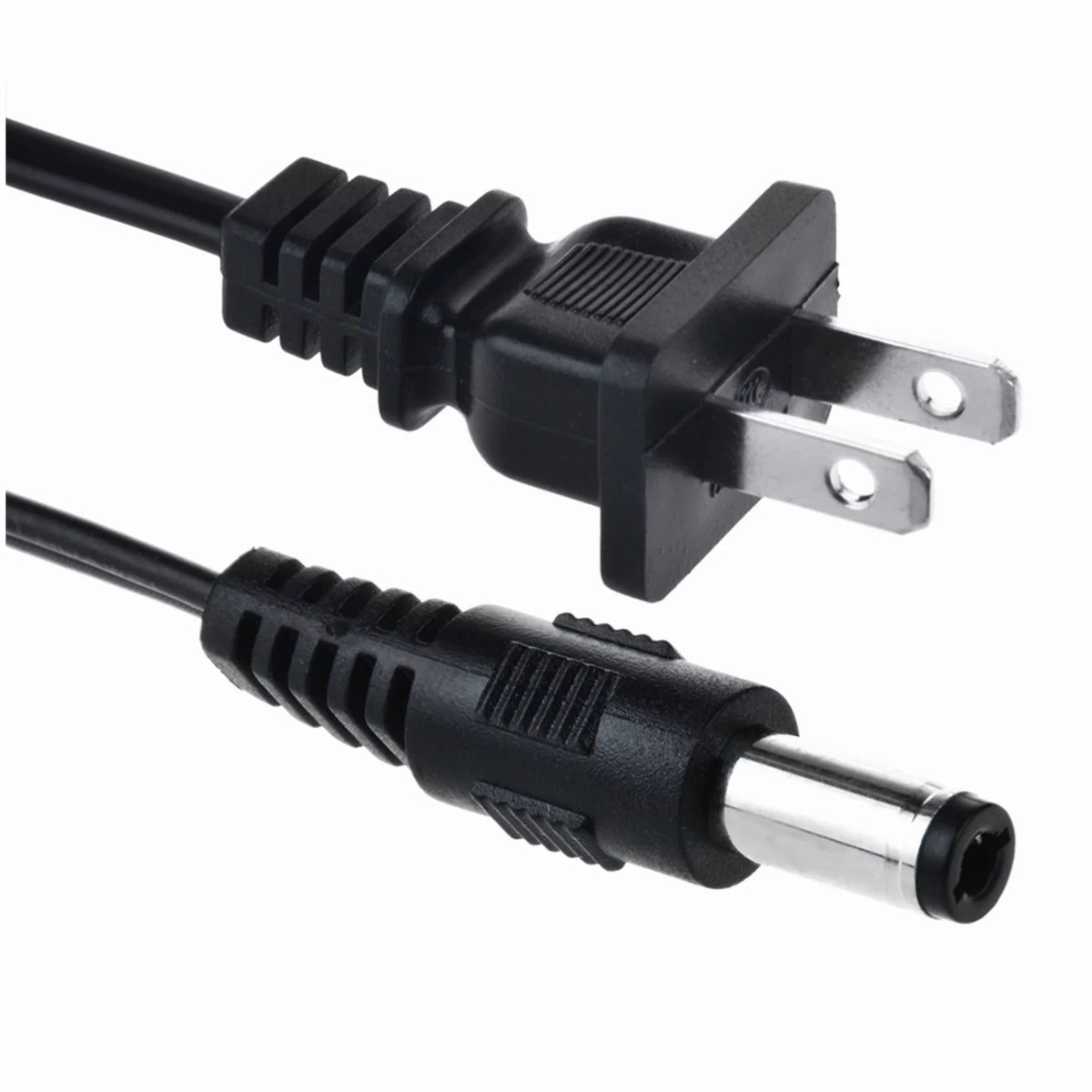 Power to AC Speaker Harman HK195s FITE ON HK195 Adapter PC AC Compatible PSU Kardon with Speakers