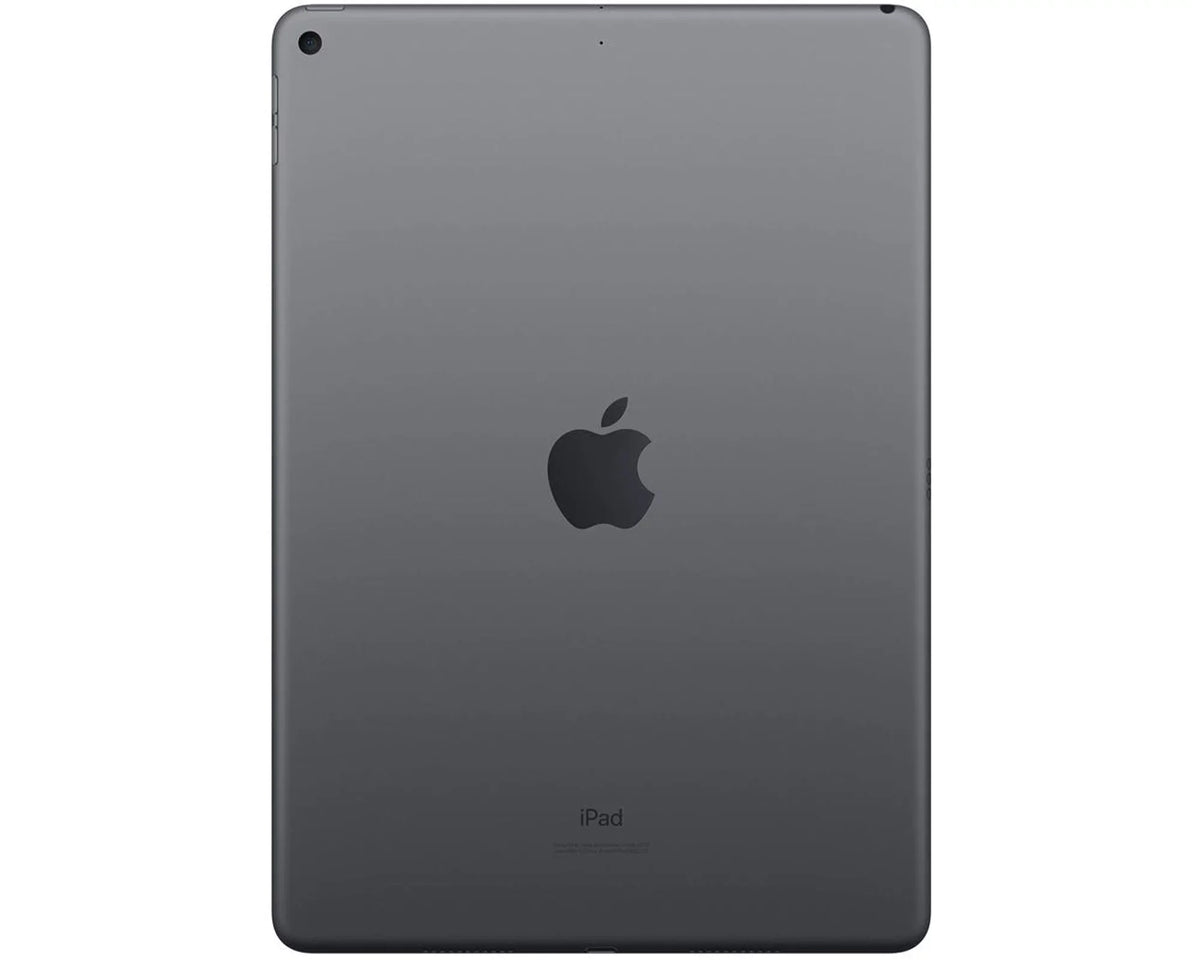 Tempered Case, Air Comes Restored Glass, 9.7-inch, Space Wi-Fi Generic 16GB, 2 with Charger (Refurbished) iPad Gray, Bundle: Only,