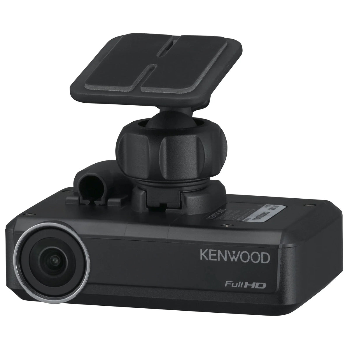Kenwood Receiver Recorder Multimedia/Navigation Drive a DNR476S Digital with DRV-N520 Kenwood