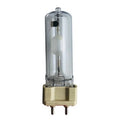 CMT35/U/830/G12 Replacement IWASAKI for