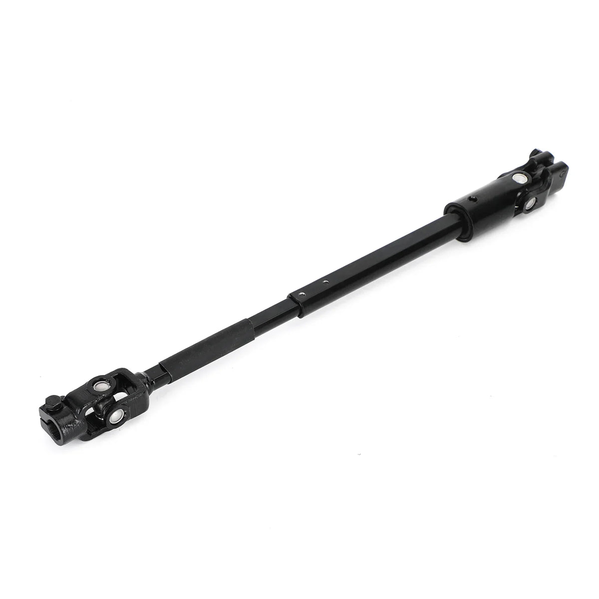 For Power JCXJ84 XJ Jeep 4713943 Shaft Steering Cherokee 1984-1994