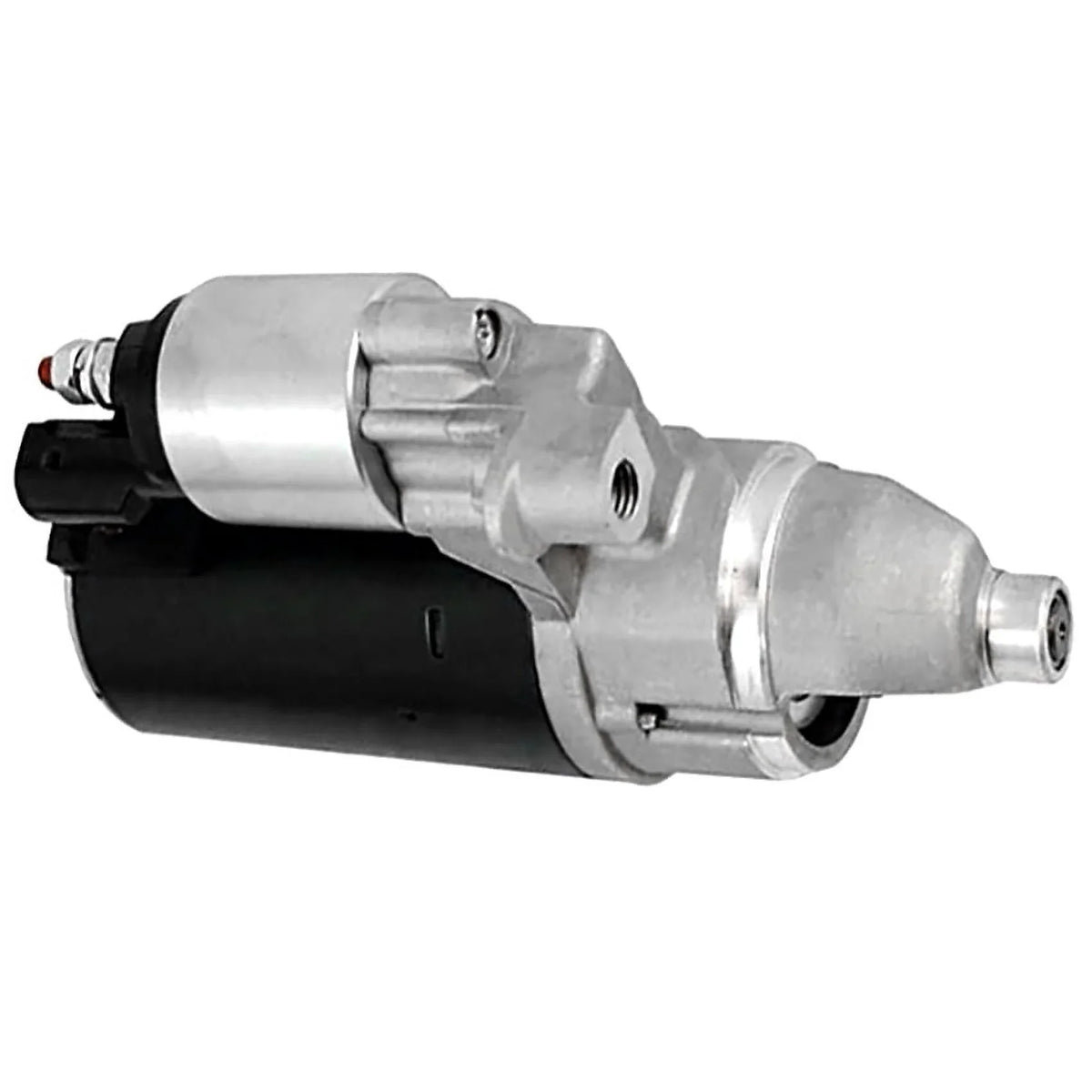 Allroad A4 2012-2016 New 059911021Gx 12V Dsn1203 Fits 10T Europe Starter Audi