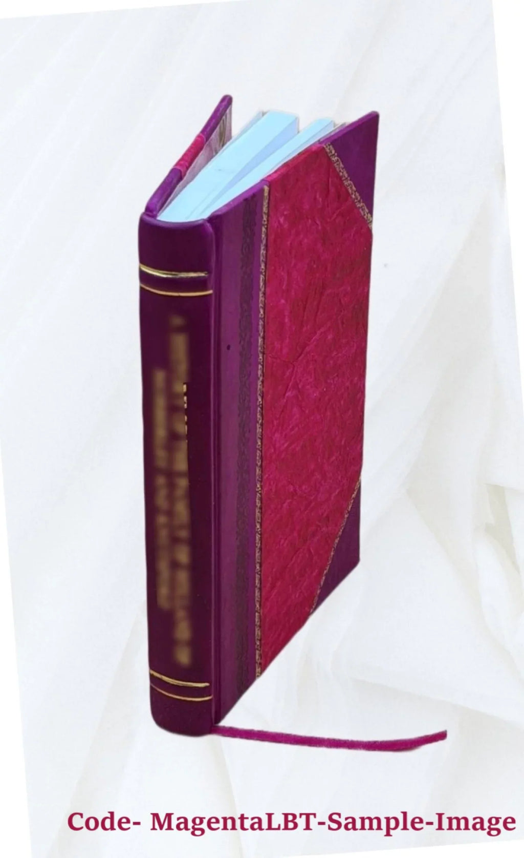 nell'esame R. 'elettorato dissertazione di Giurisprudenza di Ateneo politico in Boglia nel presentata 1868 generale Bound] da Edoardo Siena Laurea [Leather