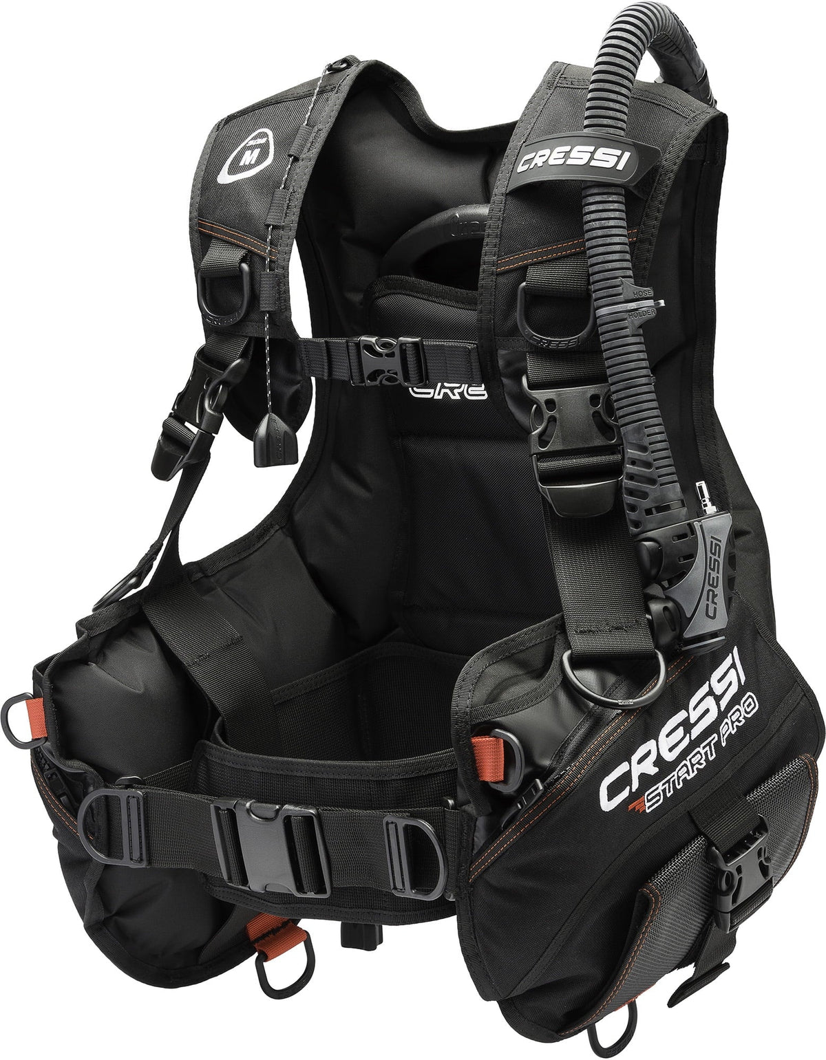 2.0 2X-Large) Start BCD (Black/Red, Pro