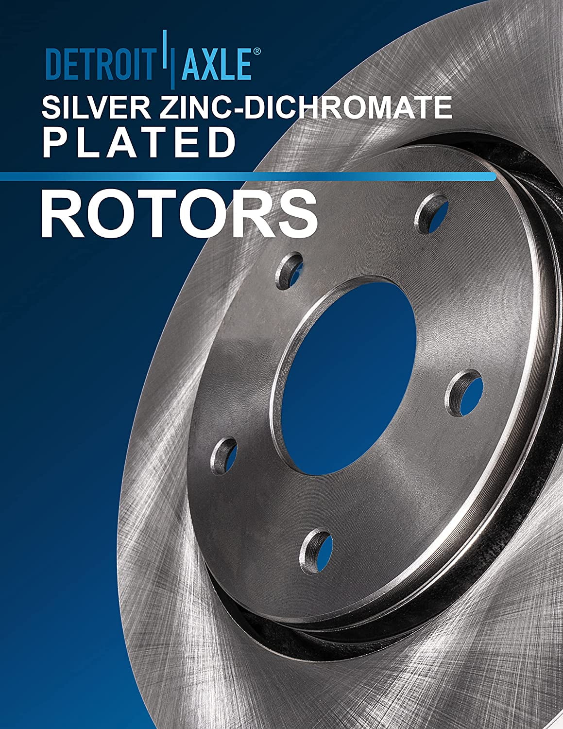 2009 Disc Brakes xD Replacement Detroit Corolla for Pontiac - Vibe, 2014 Scion 2009-2019 Brake 2010 2013 2012 2011 Rotors 2008-2014 Kit Front Ceramic Brake Axle Matrix Pads