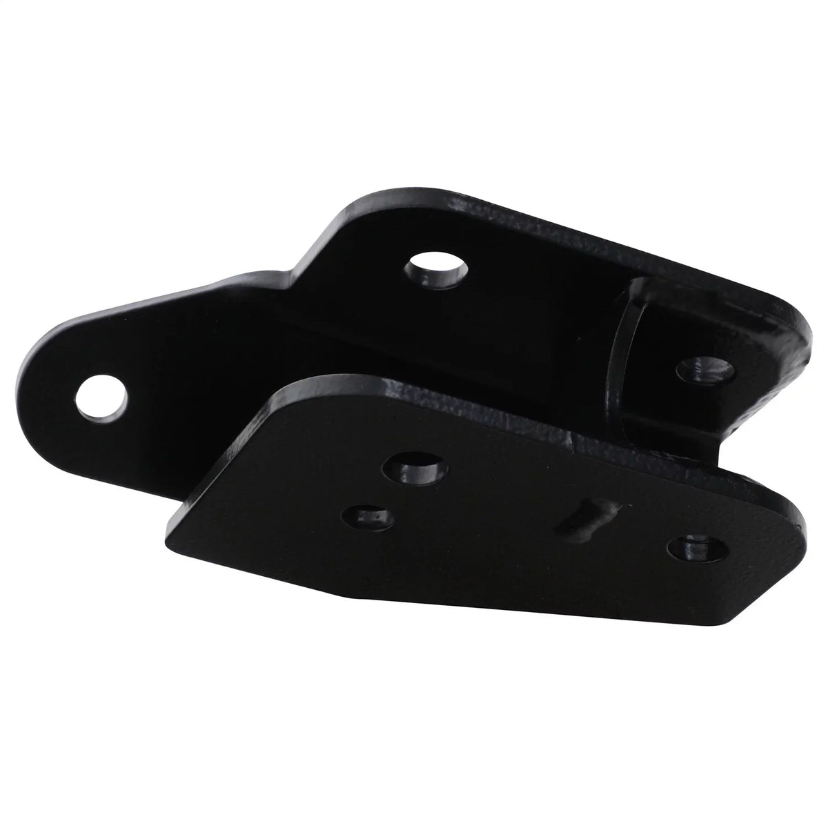 Express Bracket Gladiator JEEP 2020-2022 20 select: Fits Bar GLADIATOR Track Rubicon Fits RE1614