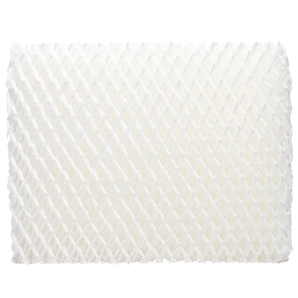 '- Air Filter 8-Pack Essick Humidifier Replacement Filter Air Air HDC12 HD1406 Compatible Essick