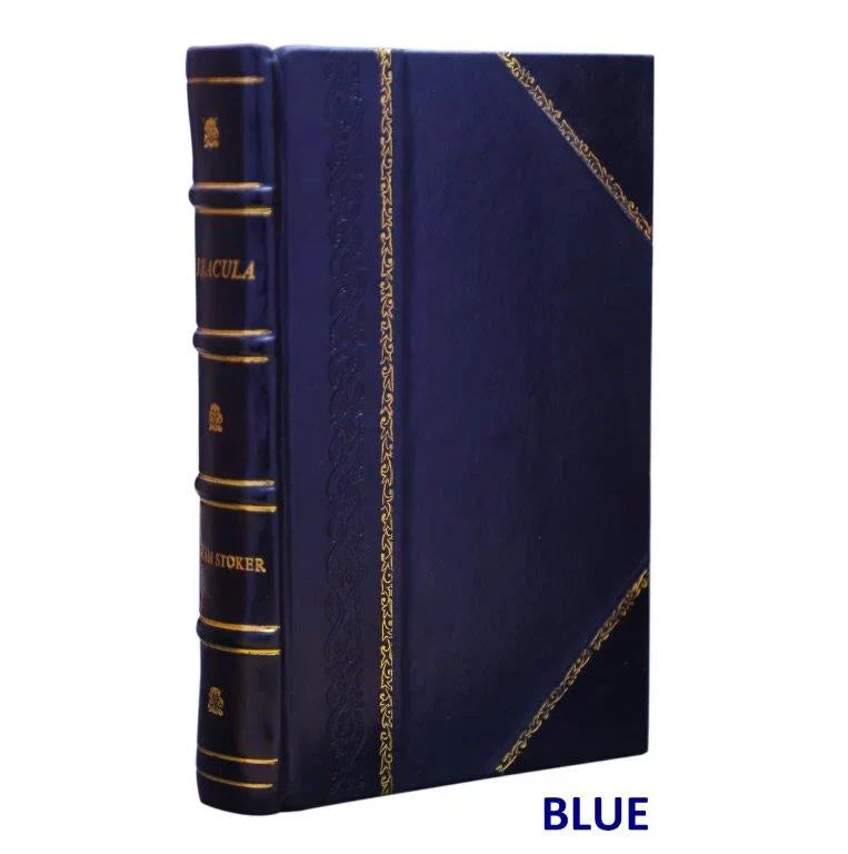 Monitoring, for - Ralph A 1971 Lake P. [Prepared] by Agency. Cleveland, the survey Ohio, and Research of in [LEATHER BOUND] near Office Erie Protection Collins. Environmental microbiological