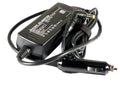 4150, 4200WLMi, Car 4150LC, 4106WLMi, 4104, iTEKIRO Auto 4104WLMi, 4106, 4150LCi, Charger Acer 4200, 4202 420, for TravelMate
