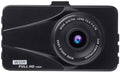 Screen G-Sensor, LCD Plus Full Images Angle, 170° Video Motion Excellent Recording Detection DVR T670 Travel HD Recorder Dual Loop For Dash Cam 3" WDR, Wide