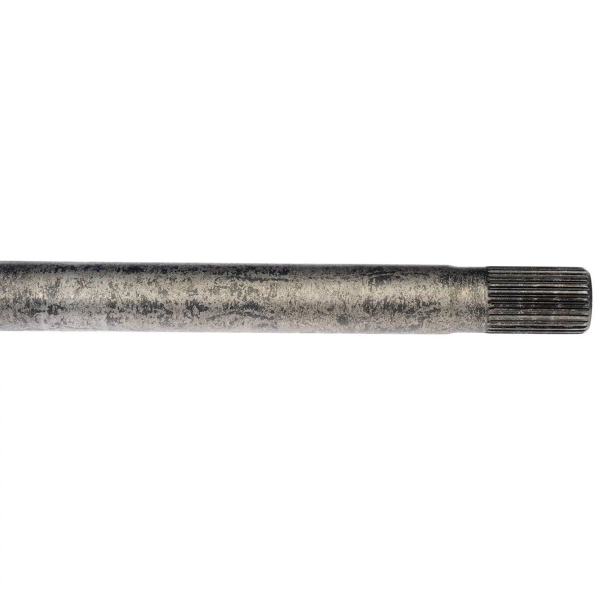 CRUISER Models Assembly Shaft Lexus for FJ Drive 2003-2009 926-142 / Dorman Axle Rear select: Right Specific Fits 4RUNNER, 2007-2009