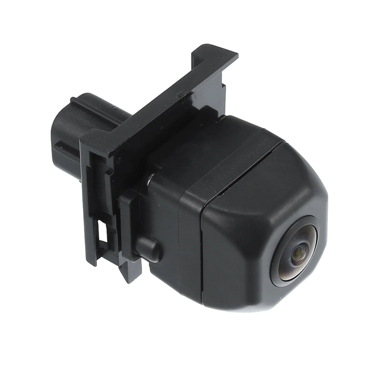 View Angle Camera Up for Park Assist No.8679071030 Hilux Camera Rear Back 2011-2015 Reverse Wide