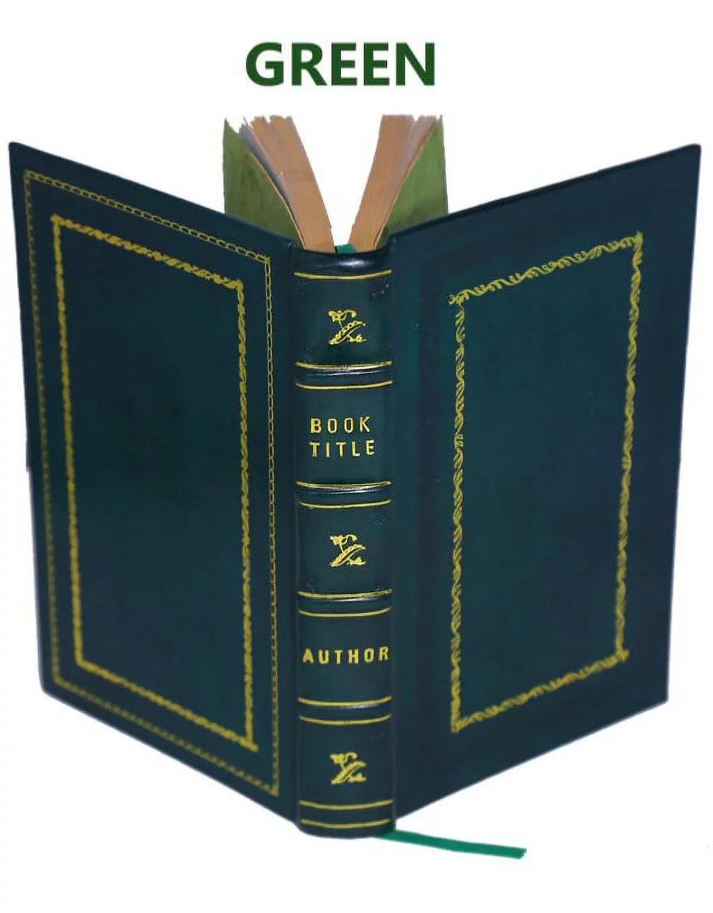 no. Volume Bibliotheca armeno-georgica 1915 4-5 [Premium Leather 4-5. Bound]