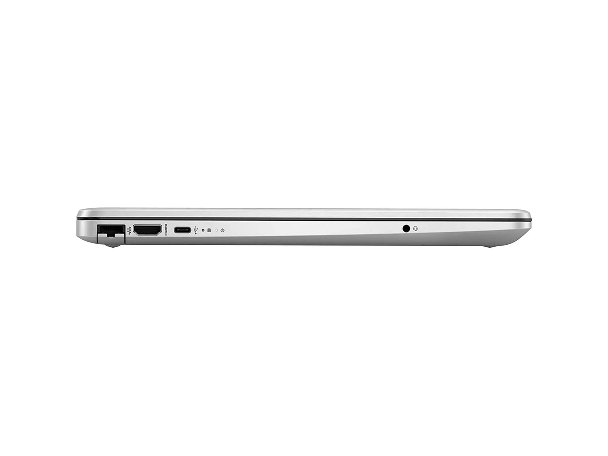 Core Windows FHD HP 10 IPS 15.6" i3-1115G4 1TB 4.1GHz, SSD, NVMe Home HDMI, Wi-Fi, Card Upto Display, S 15 16GB Laptop, RAM, Reader, Bluetooth,