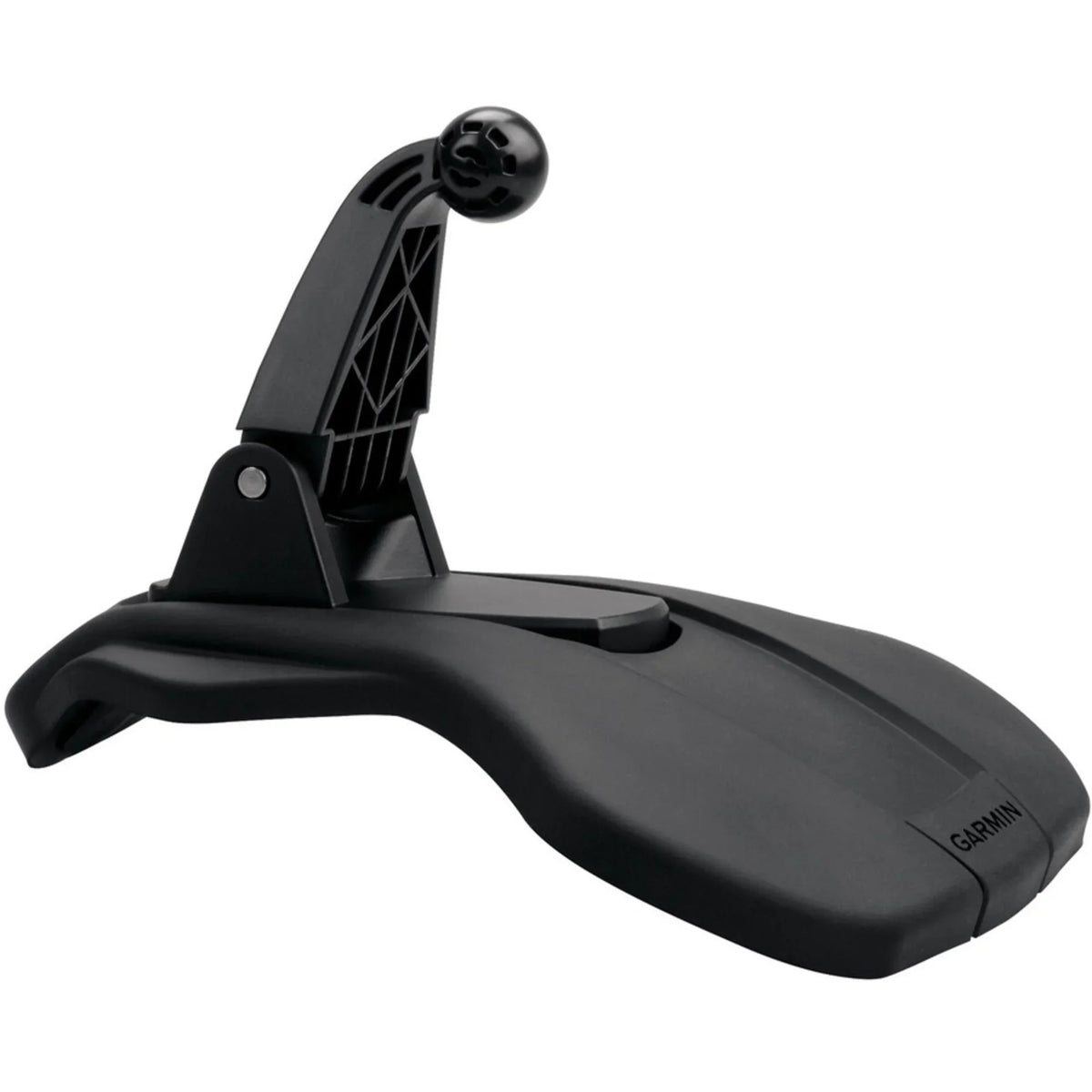 010-11280-02 Mount Friction Portable Garmin